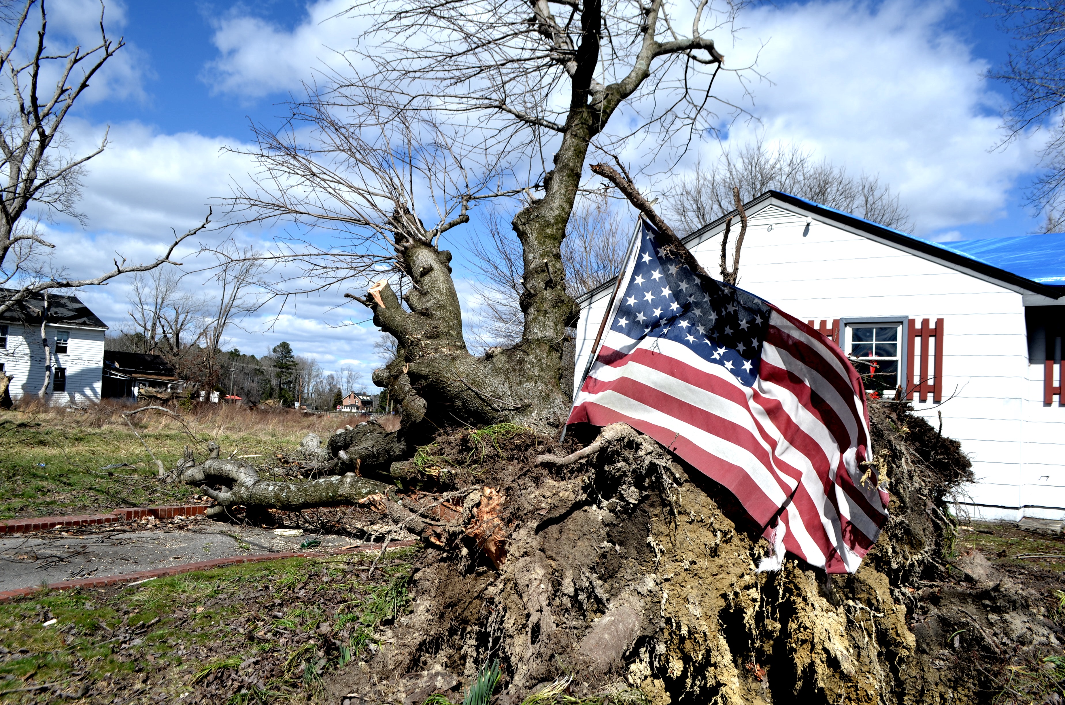 the spirit of waverly